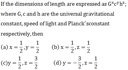 Physics-Units and Measurements-94127.png